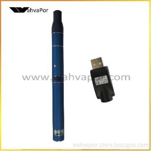 Hottest Original High Quality Ecig Ago Dry Herb Vaporizer E cigarette